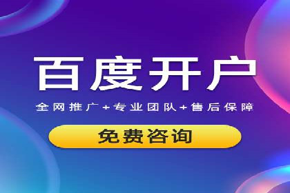 推广竞价策略优化：借鉴成功案例实现高效转化