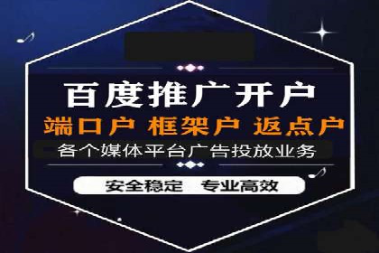 SEM关键词优化成功案例分享